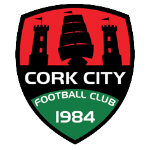 Cork City