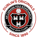 Republic of Ireland - Bohemian FC - Results, fixtures, squad