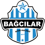 Bağcılar Spor Kulübü