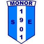 Monori SE