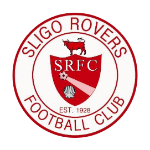 Sligo Rovers FC