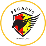 TSW Pegasus FC