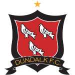 Dundalk FC