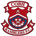 Cobh Ramblers FC