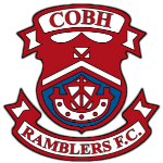 Cobh Ramblers