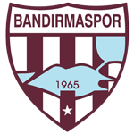 Bandırma Spor Kulübü