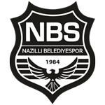 Nazilli Belediye Spor Kulübü