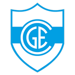 Club Gimnasia y Esgrima de Concepción del Uruguay