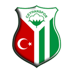 Ceyhanspor Adana