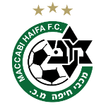 نادي مكابي حيفا لكرة القدم