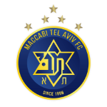 Maccabi Tel Aviv FC