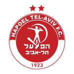 نادي هابويل تل أبيب لكرة القدم