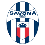 Savona 1907 FBC
