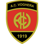 AVC Vogherese