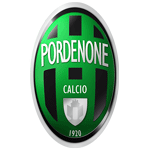 Pordenone Calcio SSD
