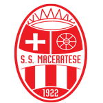 SS Maceratese 1922