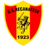 Italy - Benevento Calcio - Results, fixtures, squad, statistics, photos,  videos and news - Soccerway