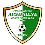 Polisportiva Arzachena
