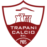 Trapani Vs Crotone 31 July 2020 Soccerway