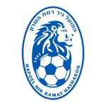 Ironi Nir Ramat HaSharon FC