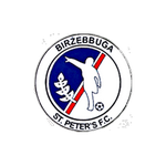 Birzebbuga St. Peter's FC