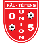 Union 05 Kayl-Tétange