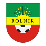 Rolnik Biedrzychowice