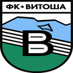 FK Vitosha Bistritsa