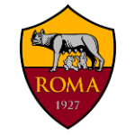 AS Rome