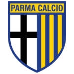 Parma Calcio 1913