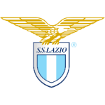 Lazio