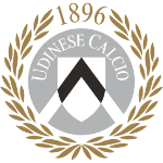 Udinese Calcio