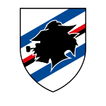 Sampdoria