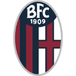 Bologna FC 1909