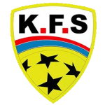 Kafr El Sheikh Football Club