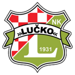 NK Lučko Zagreb