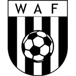 Wydad Athletic Club de Fès