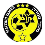 Maccabi Ironi Tamra FC