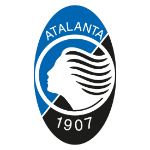 Atalanta BC