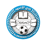 Al Akhdoud