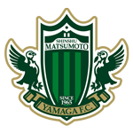 ماتسوموتو ياماغا