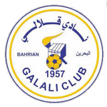 Qalali Club