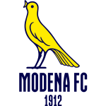 Modène FC