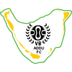 VB Addu FC
