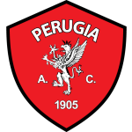 Perugia AC