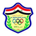 Al Hudod FC