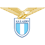 SS Lazio 2015 ARL
