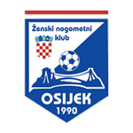 ŽNK Osijek