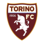 Torino FC