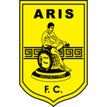 Aris Thessaloniki FC
